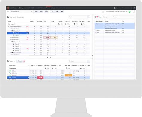 genesys pureengage|The Genesys PureEngage omnichannel customer experience platform.